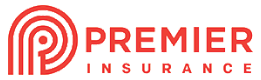 Brad Martin - Premier Insurance